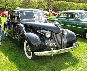 1939 Cadillac Series 60 Special fr.jpg